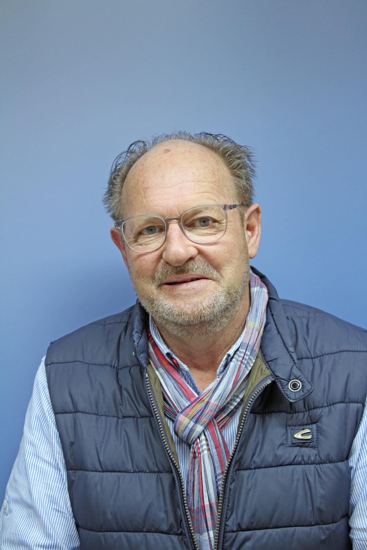 Thomas Jakobs